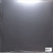 Back View : MF Doom - OPERATION DOOMSDAY (1 LP , OnlOPERATION DOOMSDAY (2X12 A/B Side Only) - Metal Face / MF90LP
