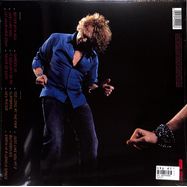 Back View : Simply Red - TIME (LP) - Rhino / 505419742999