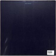 Back View : Keith Jarrett - SOLO CONCERTS BREMEN / LAUSANNE (LUMINESSENCE SERIE) (3LP) - Ecm Records / 4505325