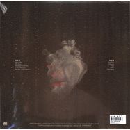Back View : Paramore - THIS IS WHY (INDIE LP) - Atlantic / 0075678635496_indie
