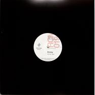 Back View : Dinky - HOLD ME TIGHT (dOP Remix) - Rhythm Cult / RCM019