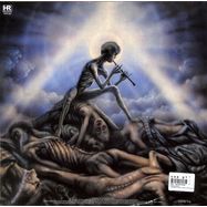 Back View : Mekong Delta - DANCES OF DEATH (AND OTHER WALKING SHADOWS)(SPL.) (LP) - HIGH ROLLER RECORDS / HRR 984LPSP