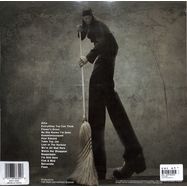 Back View : Tom Waits - ALICE (COLOURED LP) - Anti / 05276681