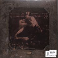 Back View : Ethel Cain - WILLOUGHBY TUCKER, I LL ALWAYS LOVE YOU (2LP) - Daughters of Cain Records / 505616718176