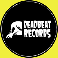 Back View : The Populists - EXTREME INTENSITE - Deadbeat Records / DBR007
