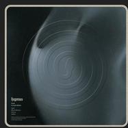 Back View : Feral - A LOOK WITHIN (180G VINYL) - Hypnus Records / HYPNUS044