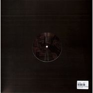 Back View : Sanford Zydeco / The Jak N Kincaid - BUCKWHEAT BEAT 4 THE PRIMORDIAL CULT / PSYKO PIPEZ - Dirty Blends / DB 016