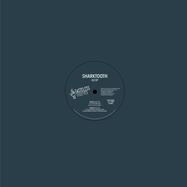 Back View : Sharktooth - K2 - Tasteless Thieves / THIEVES002