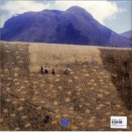 Back View : Juyungo - AFRO-INDIGENOUS MUSIC FROM THE NORTH (VINYL 2XLP) - Honest Jons Records / HJRLP089