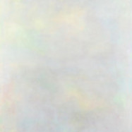 Back View : Variant - The Setting Sun (2LP) - Field Records / FIELD 40