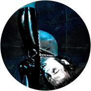 Back View : Dasha Rush - DARK AND FILTHY - Sonic Groove / SG2192