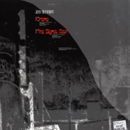 Back View : Joey Beltram - ARENA / THE SIGNAL PATH - STX Records / STX001recut