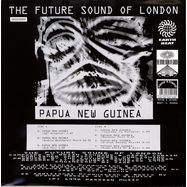 Back View : Future Sound Of London - PAPUA NEW GUINEA (2023 REISSUE) - Jumpin & Pumpin / 12TOT17R