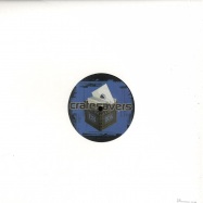Back View : Scan 7 - YOU HAVE THE RIGHT - 2007 REMIXES - DISC 2 - Crate Savers / CS006A