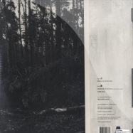 Back View : Mollono.Bass - HARTEN LAND (INCL MAXI CD & STICKER) - Acker Records / Acker010premium