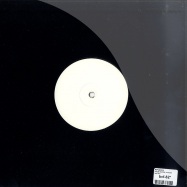 Back View : Mop (Moody) - HOUSE NATION (10 INCH) - MPTLTD3