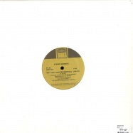 Back View : Stevie Wonder - DO I DO - Motown / pr99