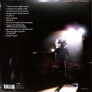 Back View : Jamiroquai - ROCK DUST LIGHT STAR (2x12 LP) - Mercury / 2754292