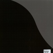 Back View : Elkat & Moleskin - HURT (OPTIMUM / DONGA & BLAKE RMXS) - Hit And Hope Records / hnh006