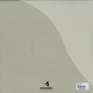 Back View : Plastic Soul - I GOT IT EP - WNCL Recordings / wncl017