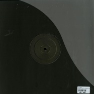 Back View : 2 Bit Crew - WANNA SEE YOU POP / GONNA LET YOU GO - 2 Bit Crew Recordings / 2BC002