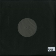 Back View : Various Artists - SNX005 - Soul Notes Recordings / SNX005