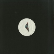 Back View : Camilo & One+1 - YANNO MANNI EP (MARTINEZ, TERENCE TERRY REMIXES) - Clandestinne Music / CDV001