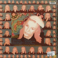 Back View : Brian Eno - TAKING TIGER MOUNTAIN (180G LP + MP3) - Universal / ENOLP2 / 5770394
