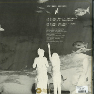 Back View : Various Artists - SCHIMMER001 - Schimmer Records / Schimmer001
