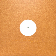 Back View : Unknown - SWOPE 003 (COLOURED VINYL) - SWOPE / SWOPE003