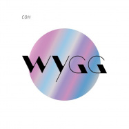 Back View : Coh - WYGG WHILE YOUR GUITAR GENTLY (CD) - Noton / N+002-1
