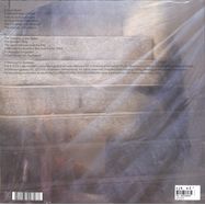 Back View : Luke Howard - ALL OF US (LP) - Mercury Classics / 3599826
