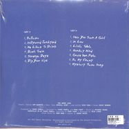 Back View : The Bobby Lees - BELLEVUE (LTD. COL. LP) - Pias, ipecac / 39193221
