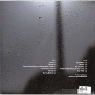Back View : Deftones - COVERS (LP) - Reprise Records / 9362495829