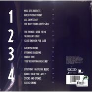 Back View : Van Morrison and Joey DeFrancesco - YOU RE DRIVING ME CRAZY (2LP) - Sony Music Catalog / 19075820041