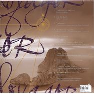 Back View : Mike Oldfield - VOYAGER (LP) - Warner Music International / 2564623319
