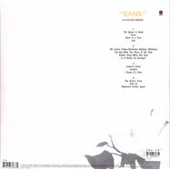Back View : The Smiths - RANK (2LP) - Warner Music International / 2564665883