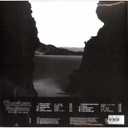 Back View : Tinariwen - AMATSSOU (LP+MP3, LTD.WHITE VINYL) - Wedge / WEDGELPC0123
