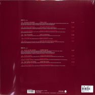 Back View : Various - 70S DISCO HITS VOL.2 (LP) - Zyx Music / ZYX 55988-1