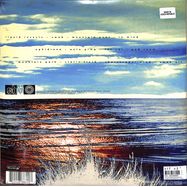 Back View : The Amorphous Androgynous - TALES OF EPHIDRINA(1LP + 7Inch) - UMR / 0602448888907