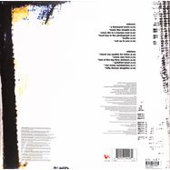 Back View : Stereophonics - WORD GETS AROUND (VINYL) (LP) - Mercury / 5714428