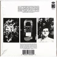 Back View : Genesis - THE LAMB LIES DOWN ON BROADWAY (Softpak 2CD) - Rhino / 0349789600