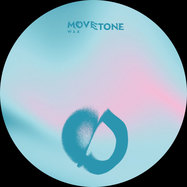 Back View : Nick Beringer - SHORTCUT (INCL. PASCAL BENJAMIN & TOMMY VICARI JNR REMIXES) - Movetone Wax  / MVT004