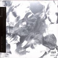 Back View : RFS DU SOL - INHALE / EXHALE (DIFFUSED BLACK 2LP) - Reprise Records / 9362484296