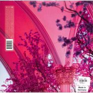 Back View : Nicki Minaj - PINK FRIDAY 2 (LP) - Universal / 5875182