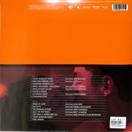 Back View : Shudder To Think - FIRST LOVE. LAST RITES MUSIC FROM THE MOTION PICTURE (LP, RSD 2025) - LEGACY/ EPIC / 198028564212