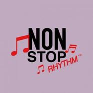 Back View : Picture Perfect / Big Baby - LOOSE FLUTES / BIG BABY ACID - Non Stop Rhythm / RYDM71