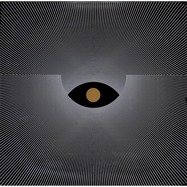 Back View : Denise Rabe - TRANSITION (LP, B-STOCK) - 30d Exoplanets / 30DEXOLP-003