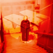 Back View : St�m - SON OF THE FOREST / FRUIT OF KNOWLEDGE (VINYL SINGLE MAXI) - Impressed Recordings / IMP148B