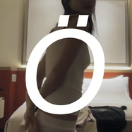 Back View : Fcukers - � (CD) - Ninja Tune / ZENCD324